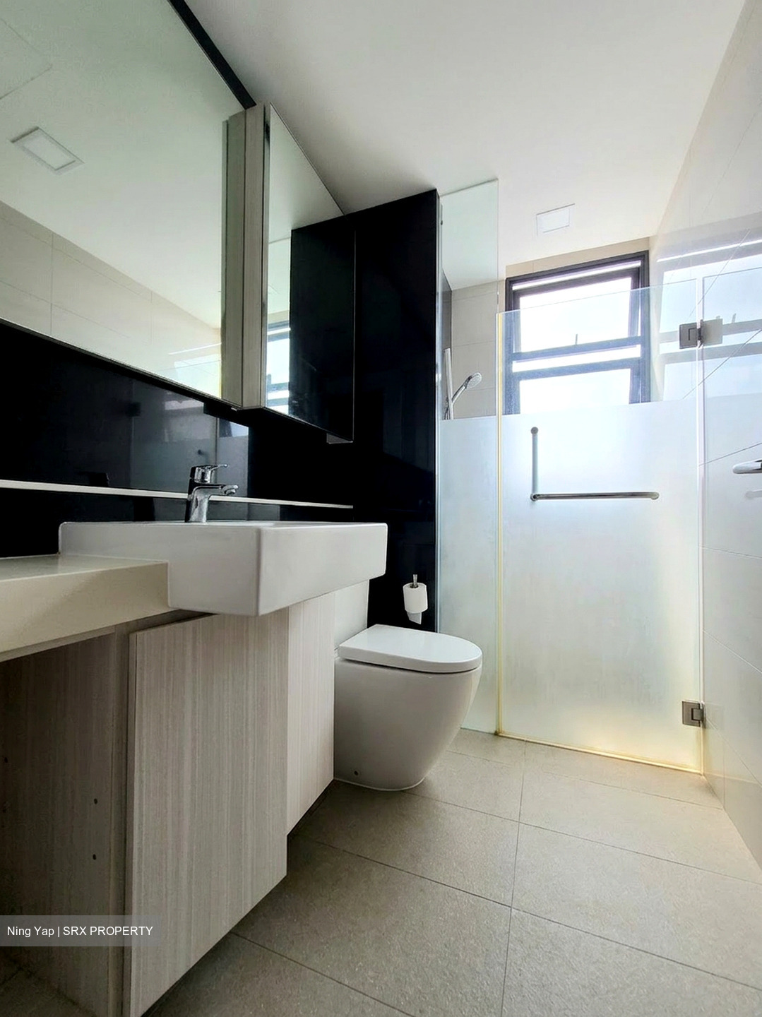 Gem Residences (D12), Condominium #564720101